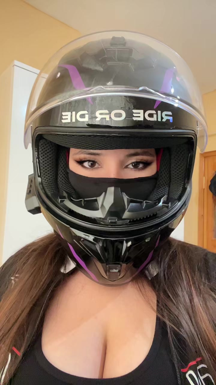 @Songül 🇹🇷