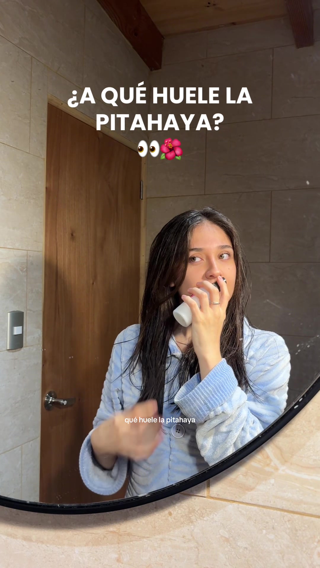 @Consuelito