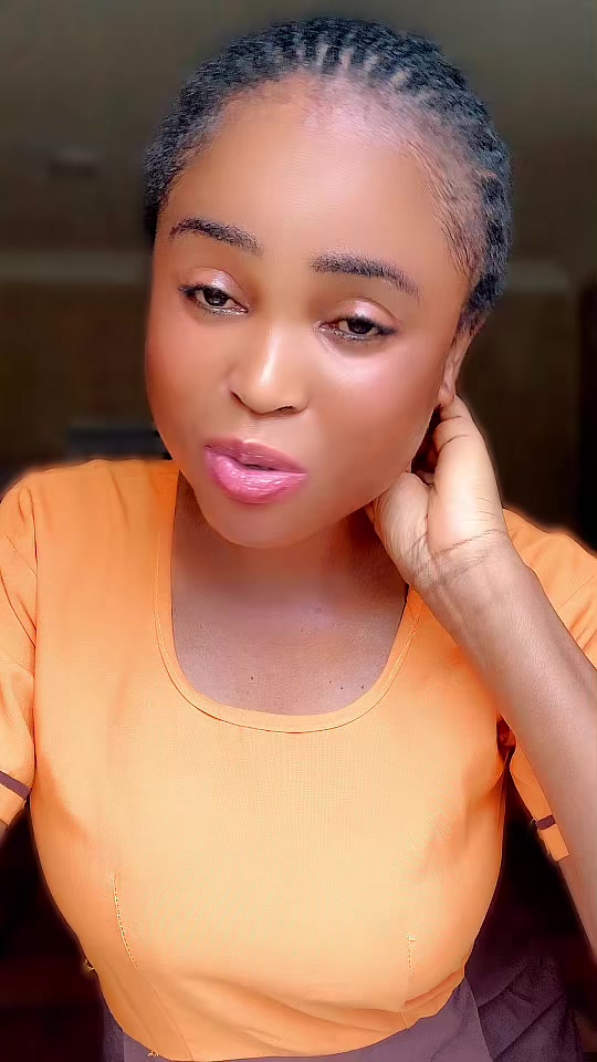 @Yaab0 Comedyvibes