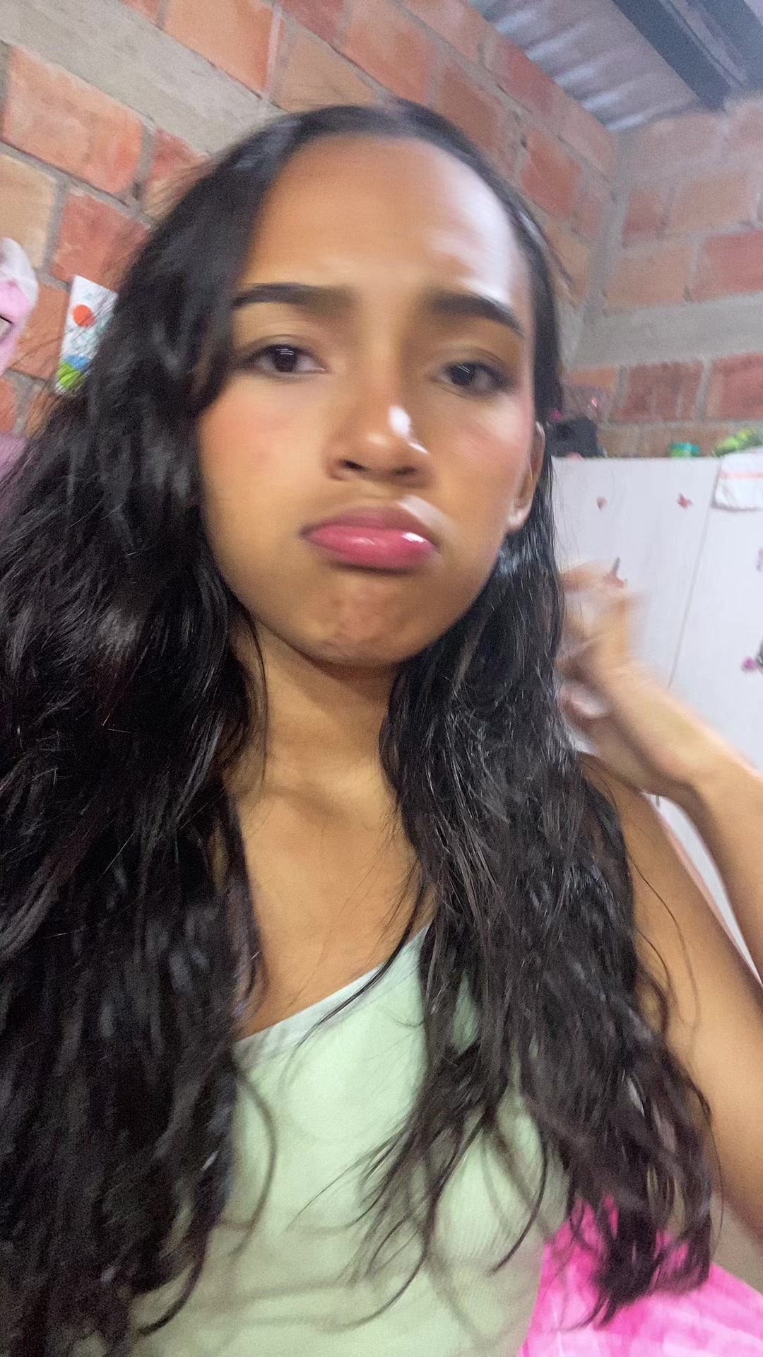 @𝓐…