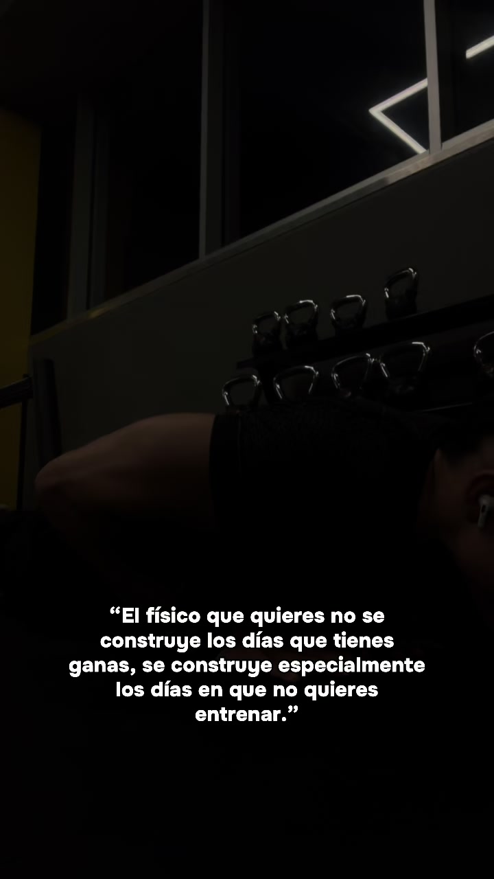 @andre_fit18