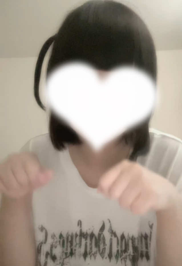 @酸性