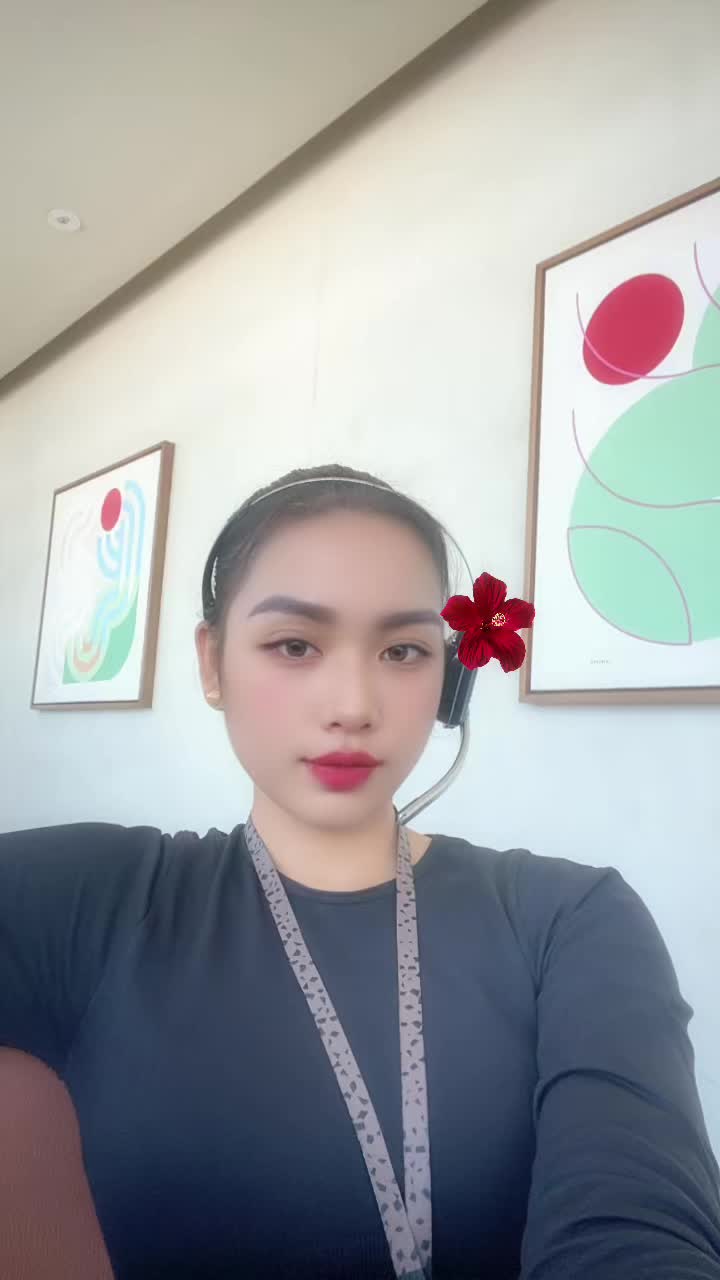 @bambini✨
