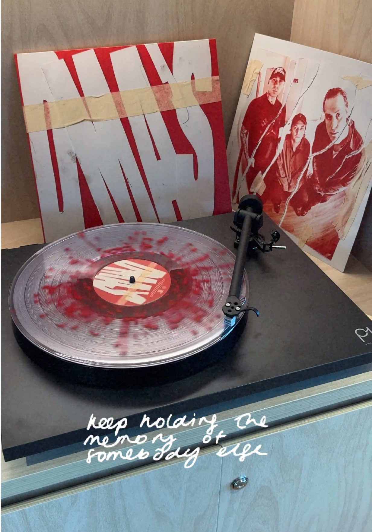 @DMA’S