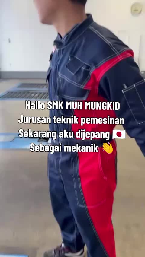 @Teknik Pemesinan_Mungkid