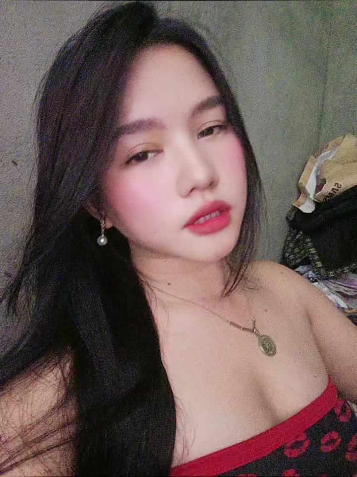 @laysaaa
