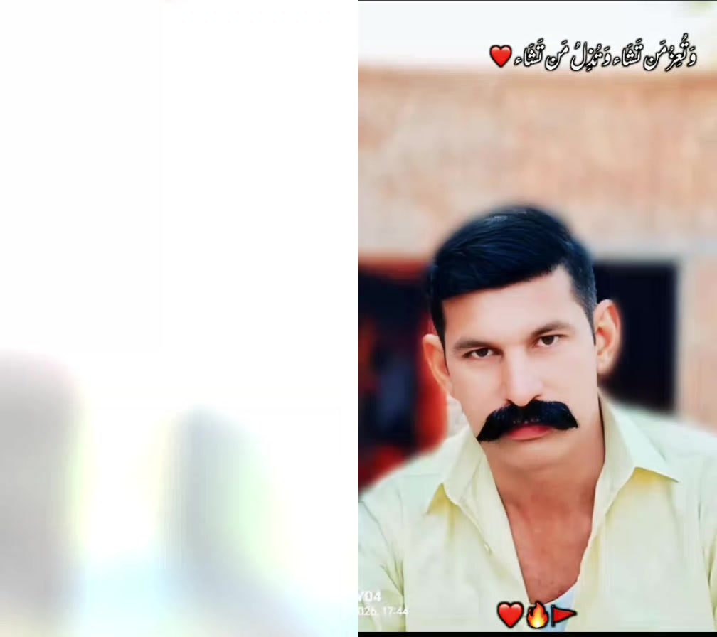 @CH .Ali CHADHAR 🔥💯
