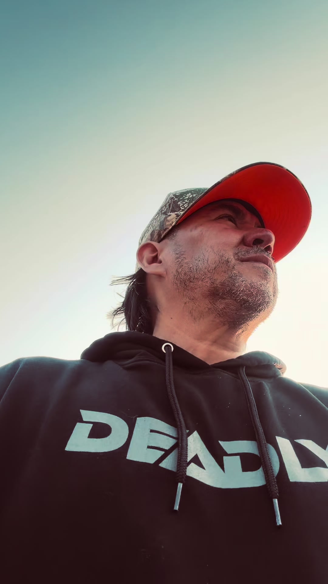 @DeadlyConway