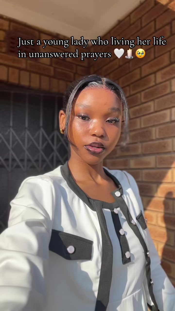 @Nonkosi Omuhle🤍🧚🏽&zwj;♀️
