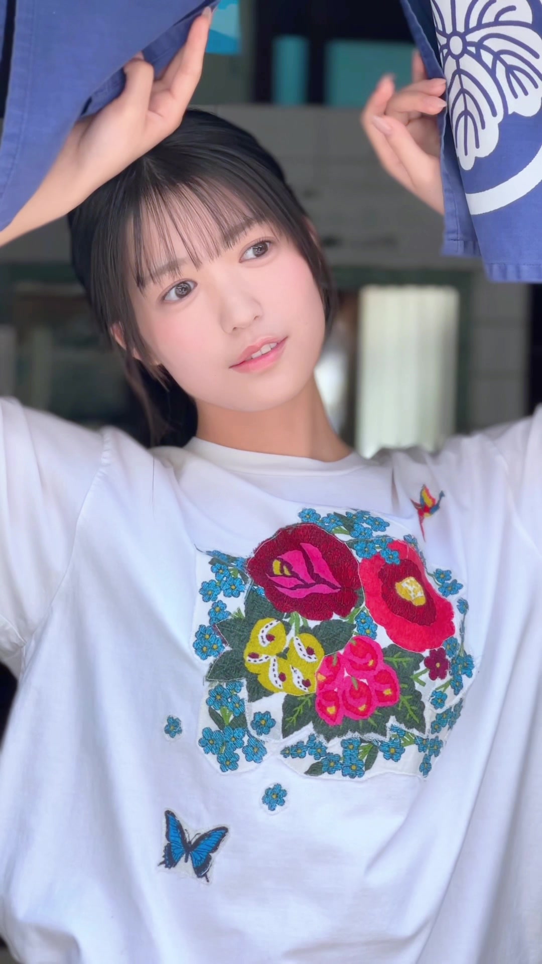 @ゼロイチファミリア