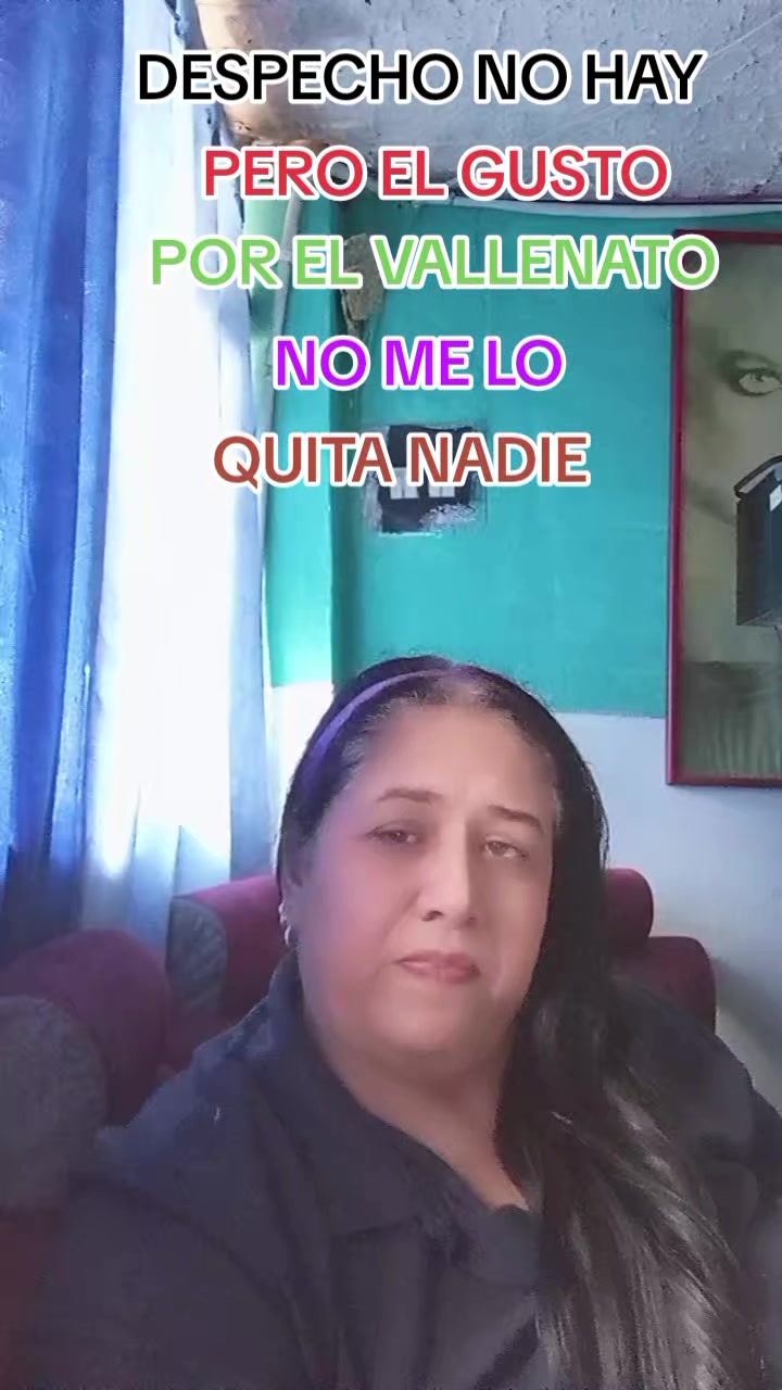 @Yurivy Elizabeth León Suescun