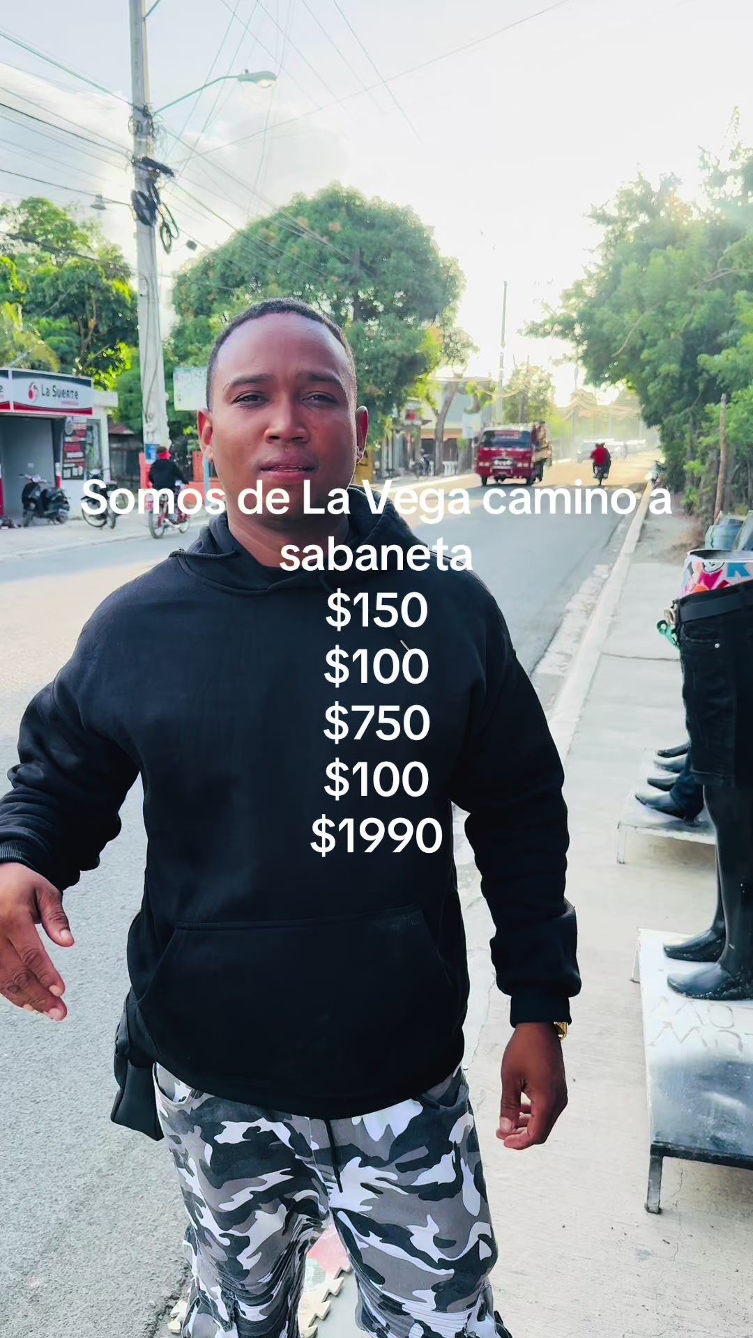 @Mío tenis 2