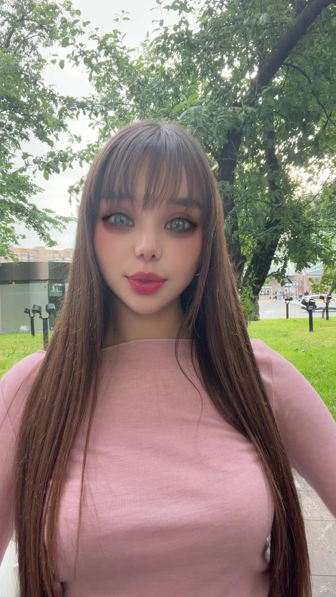 @настюша князева