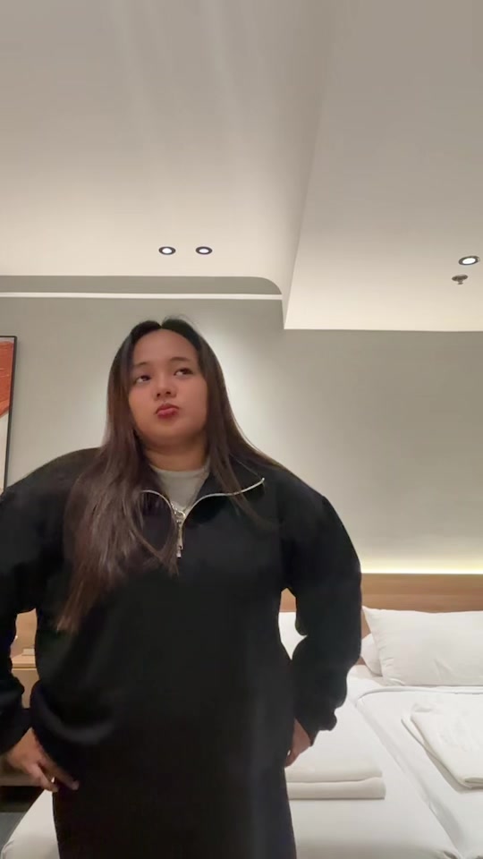 @Jhen🖤
