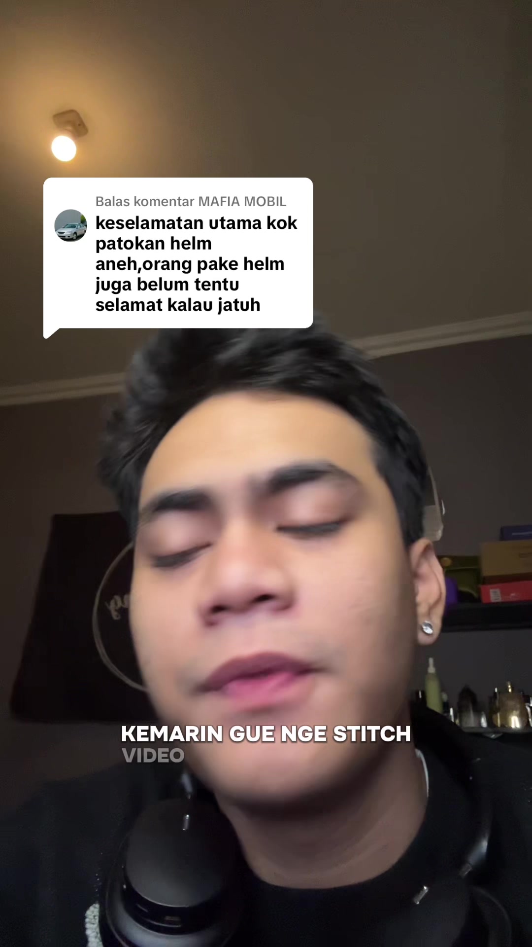 @manan