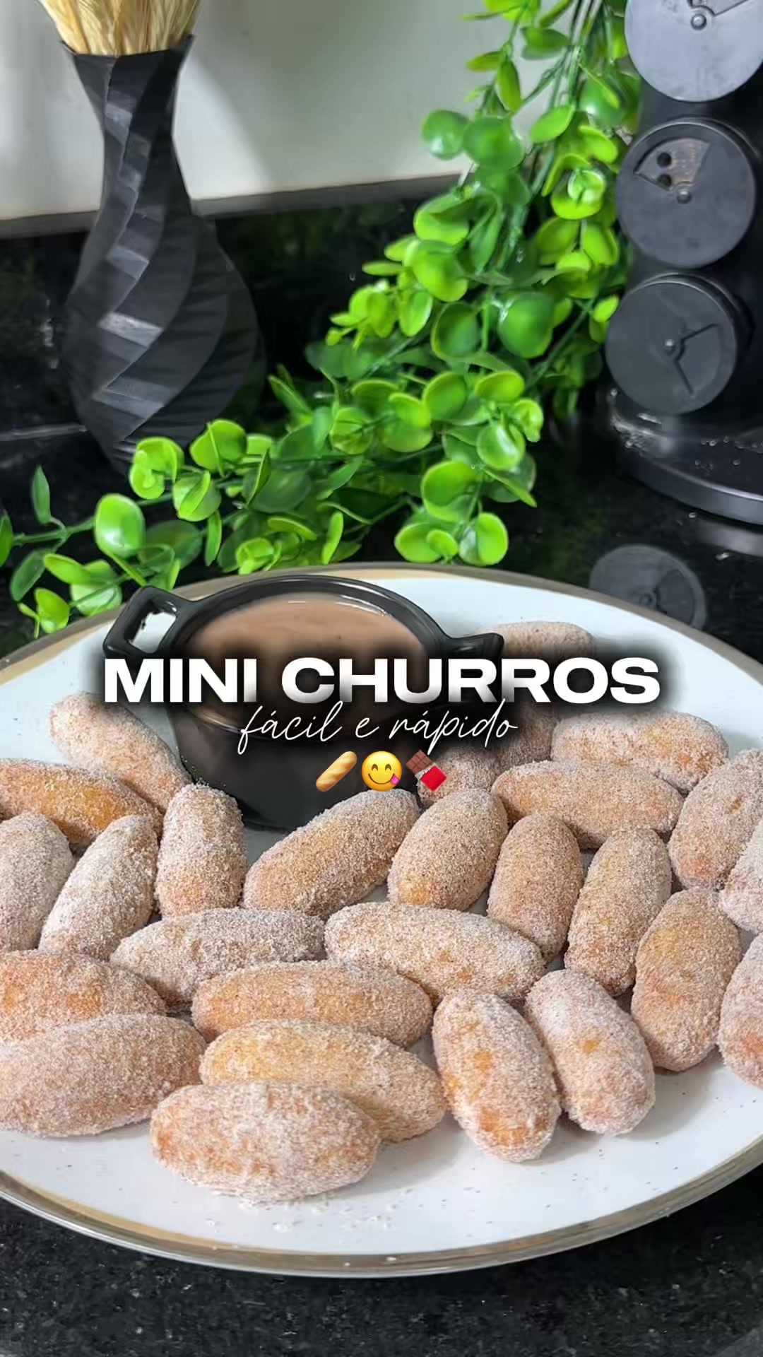 @gabi vict&oacute;ria 🎀
