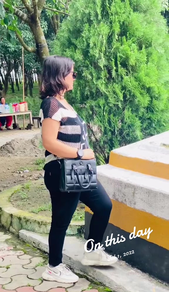 @lata silwal