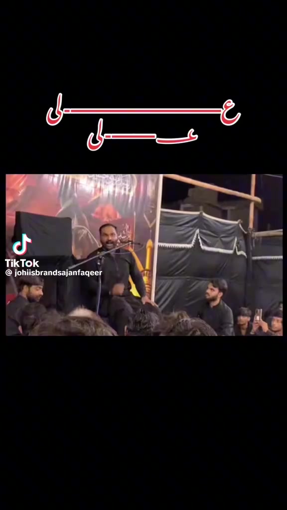 @110๐ Qamar Zaman ๐
