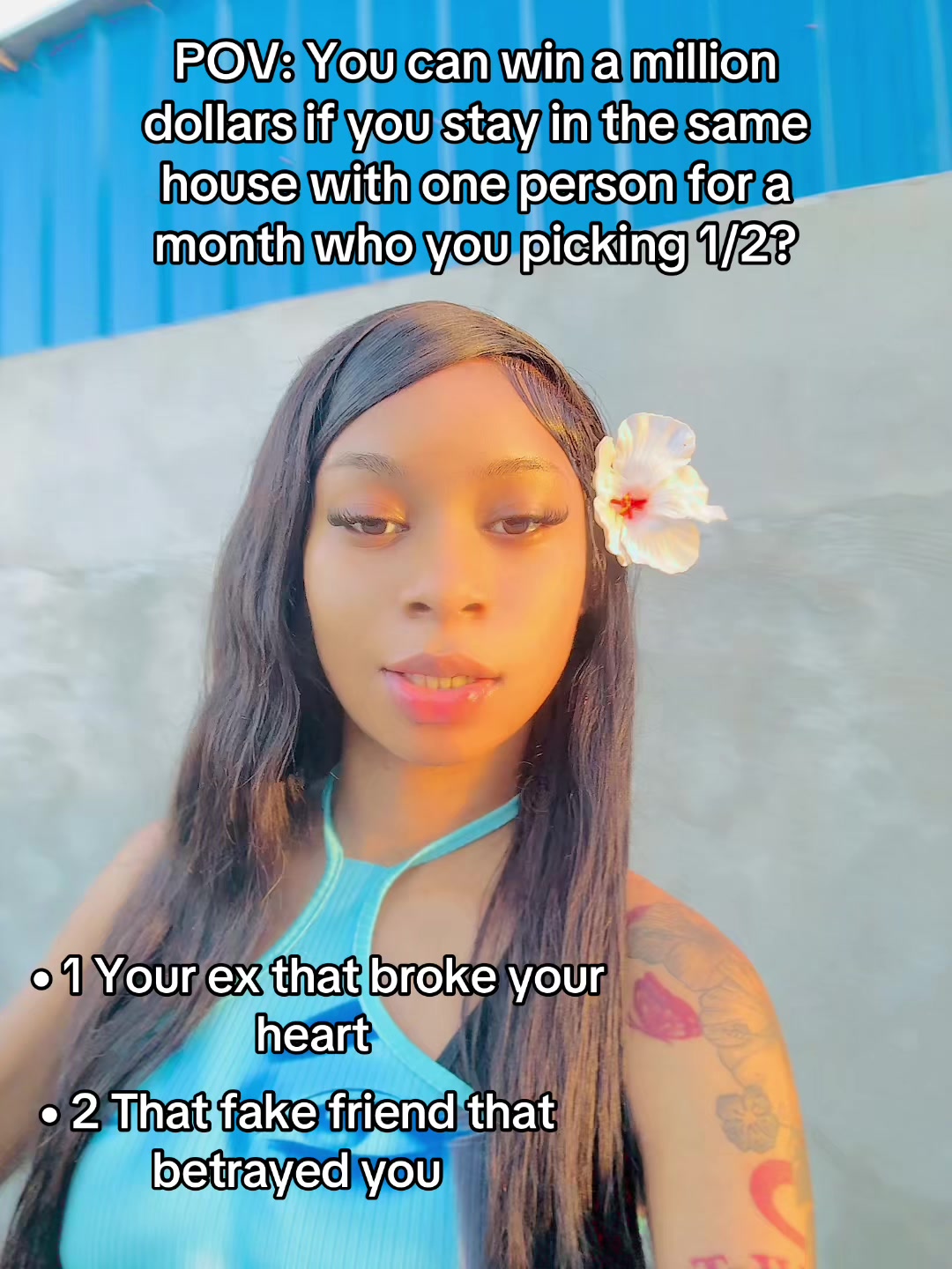 @😍𝓛𝓲𝓵 𝓣🇯🇲⭐️