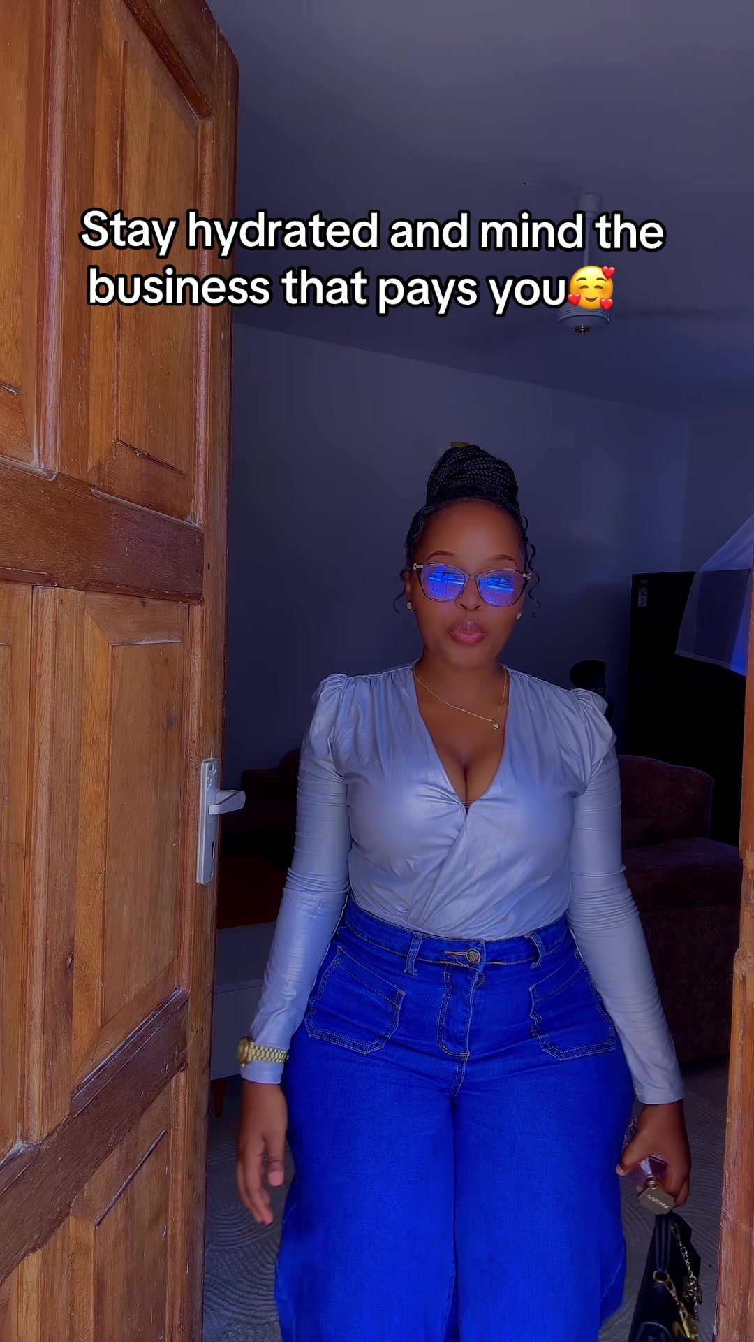 @staicy_khakhu