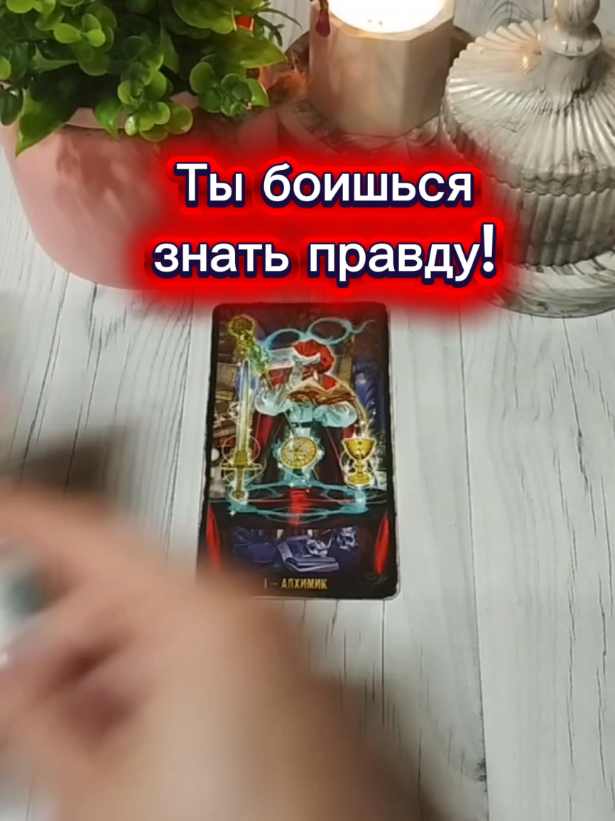 @ГАЛИНА ТАРОЛОГ🌙