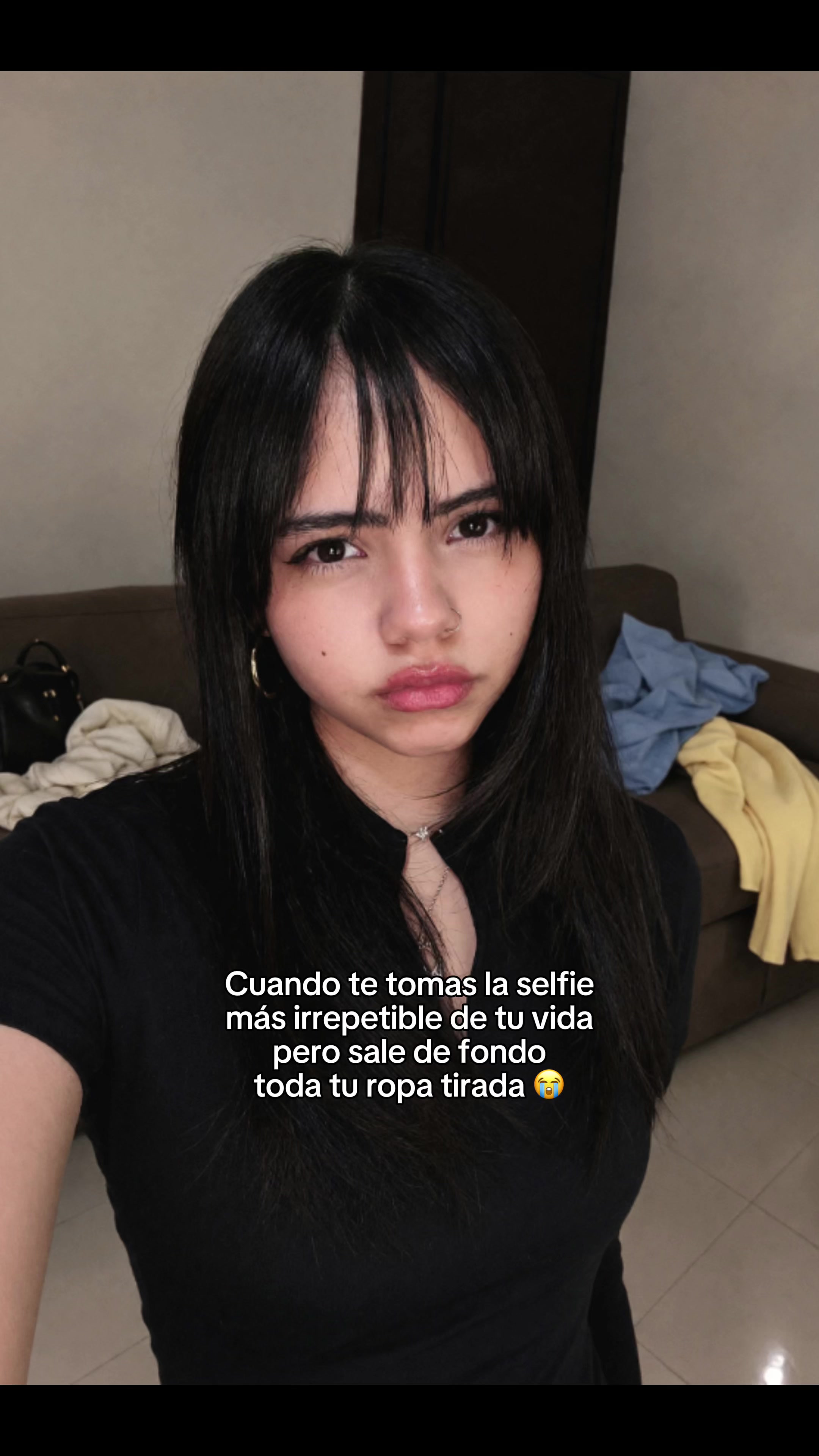 @Mile