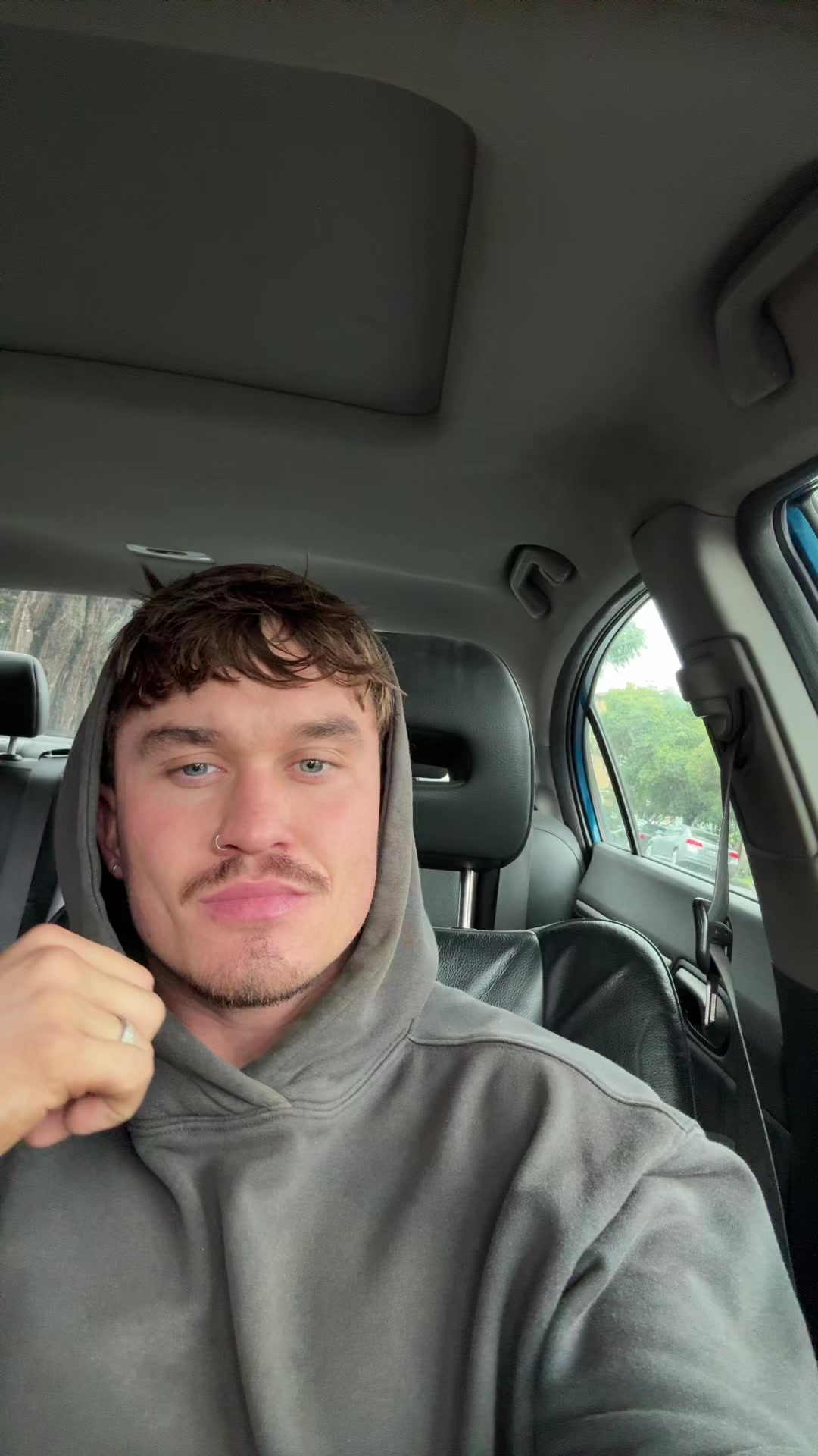 @JustFionn