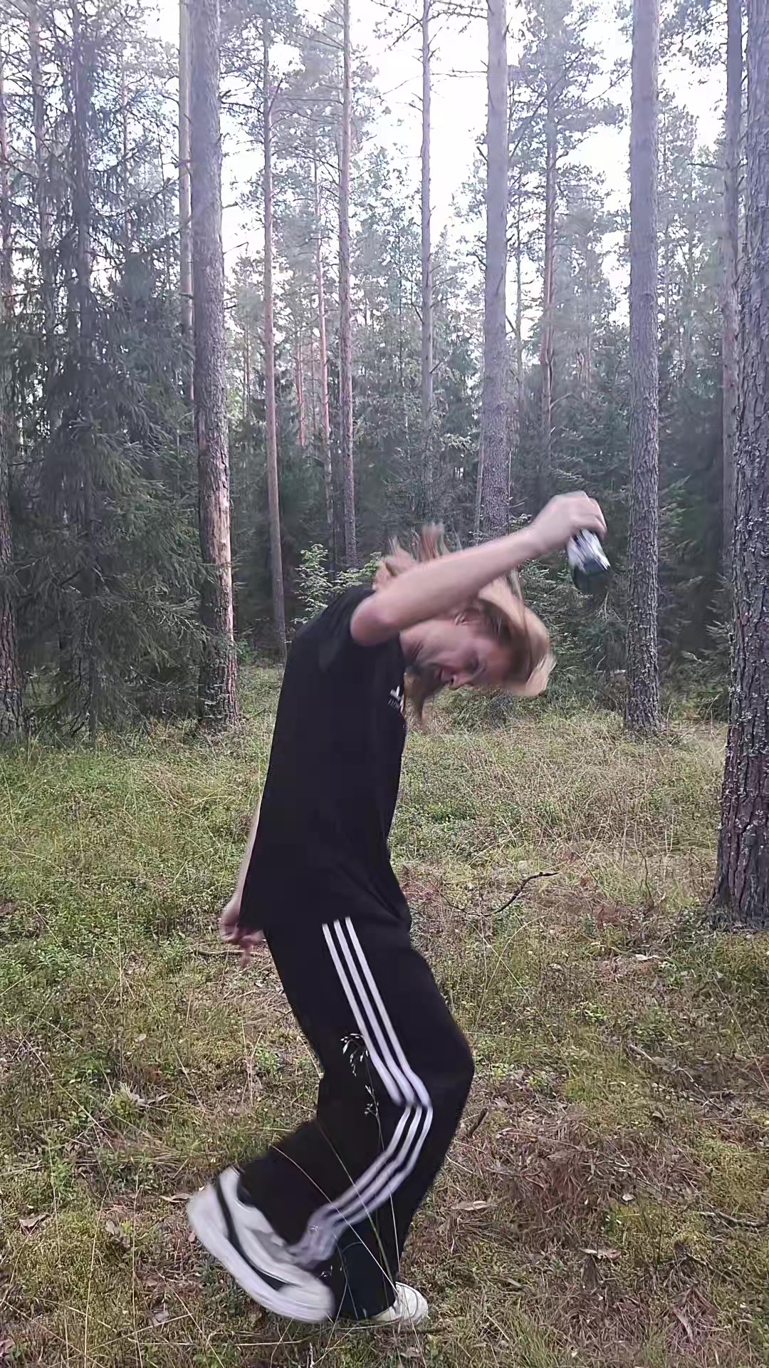 @sadkrou