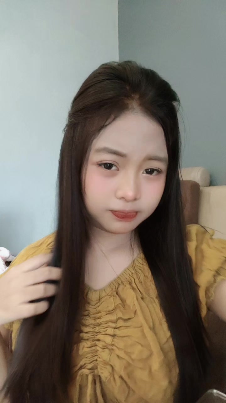 @echalucu_🌸