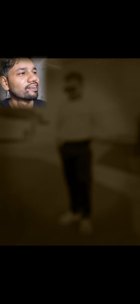 @彡ℝ𝕠𝕔𝕜𝕪__𝕓𝕙𝕒𝕚_4🇧🇩
