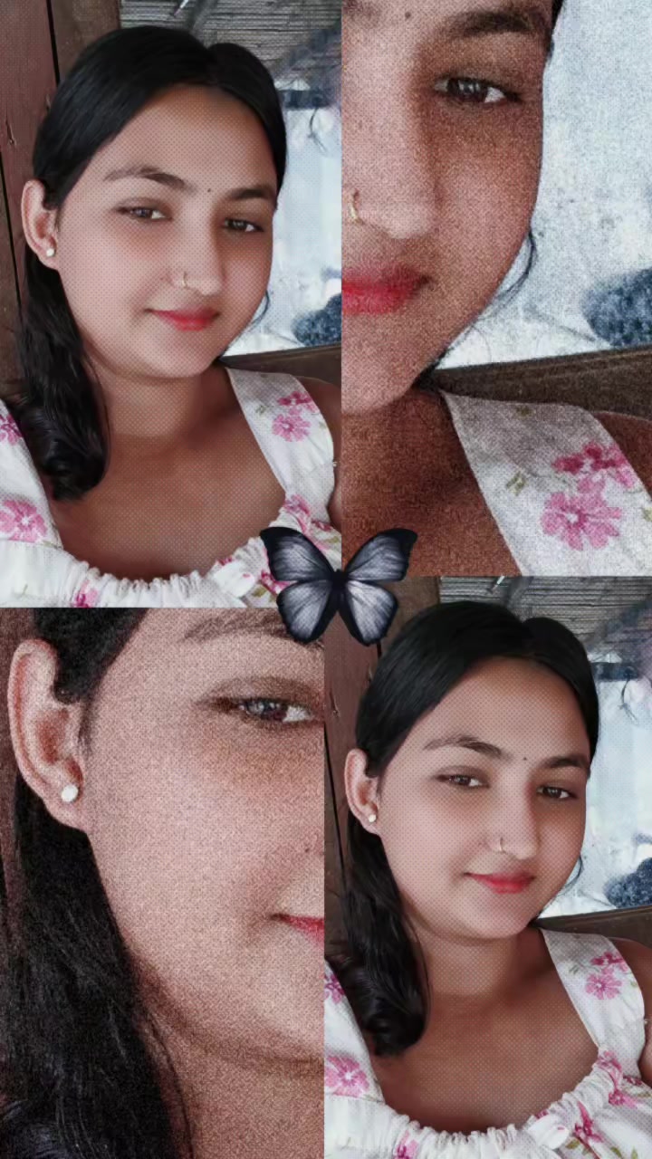 @BiनुTa
