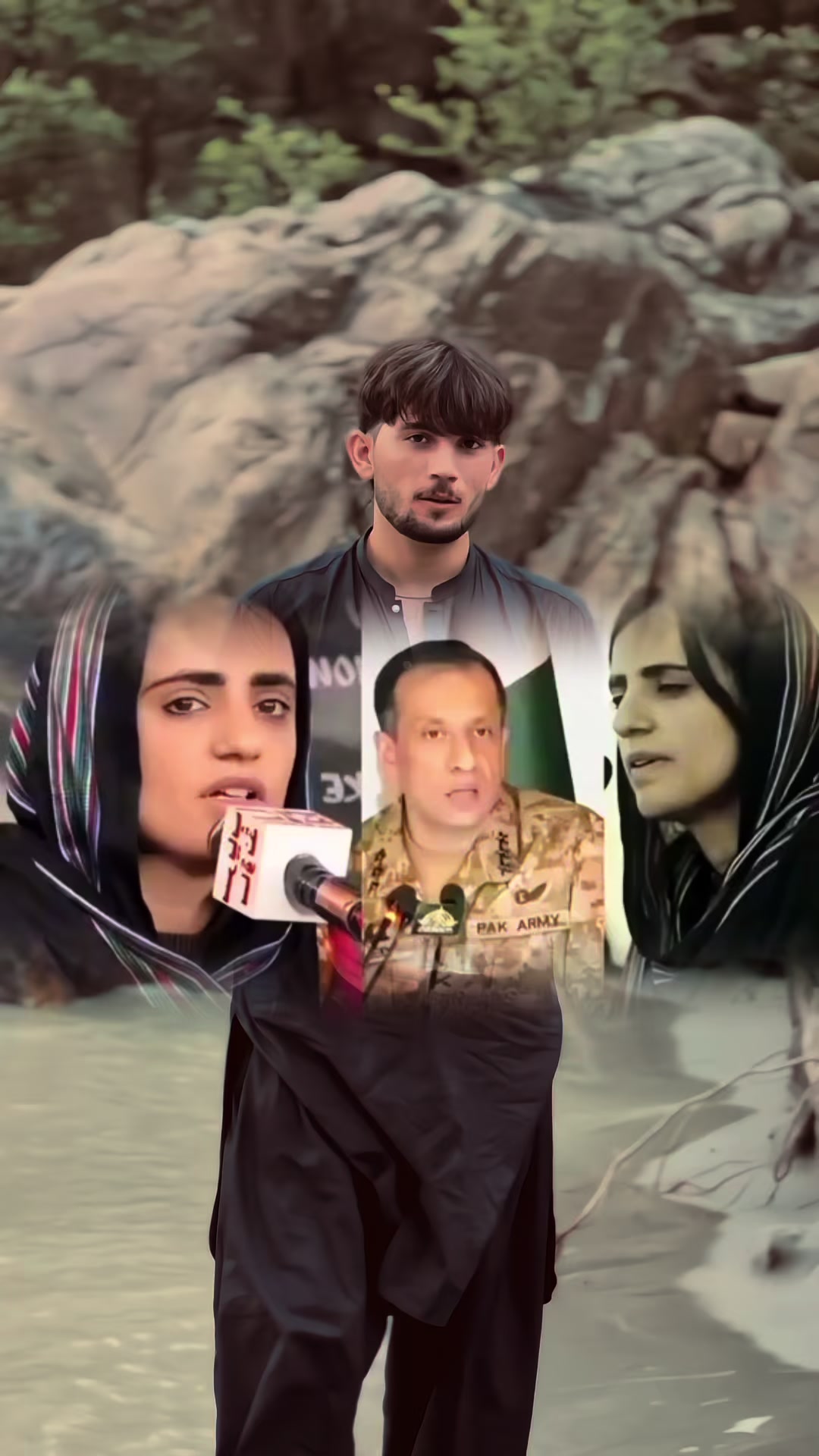 @🩺★ذہنی︵مریض★🩺