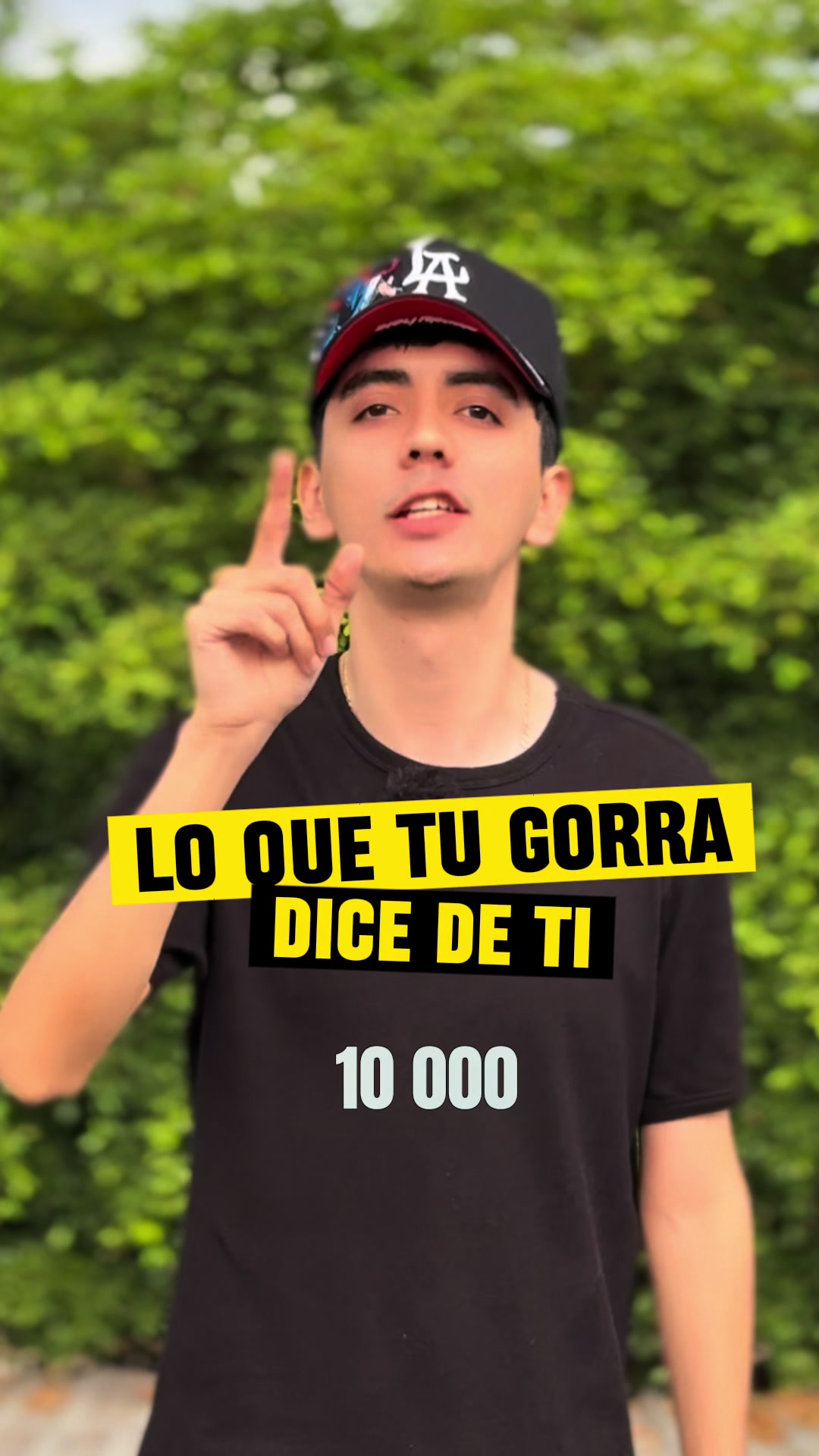 @Bobaldovlogs
