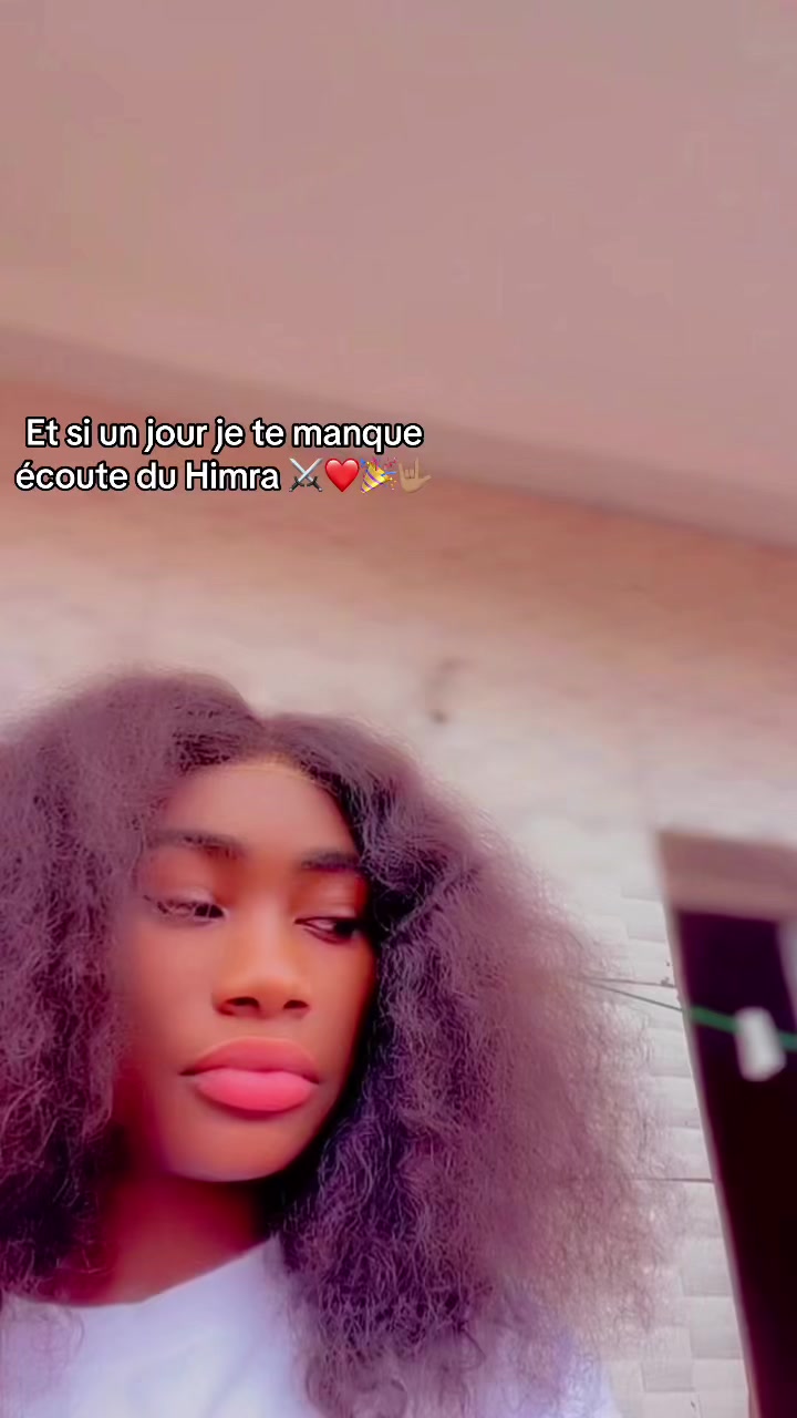 @Future mono 🤲🏿🖤🎉