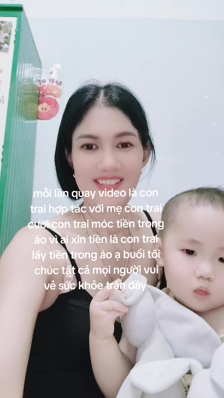 @nh&oacute;m tn diệu hạnh bỏ c&ocirc;ng sức