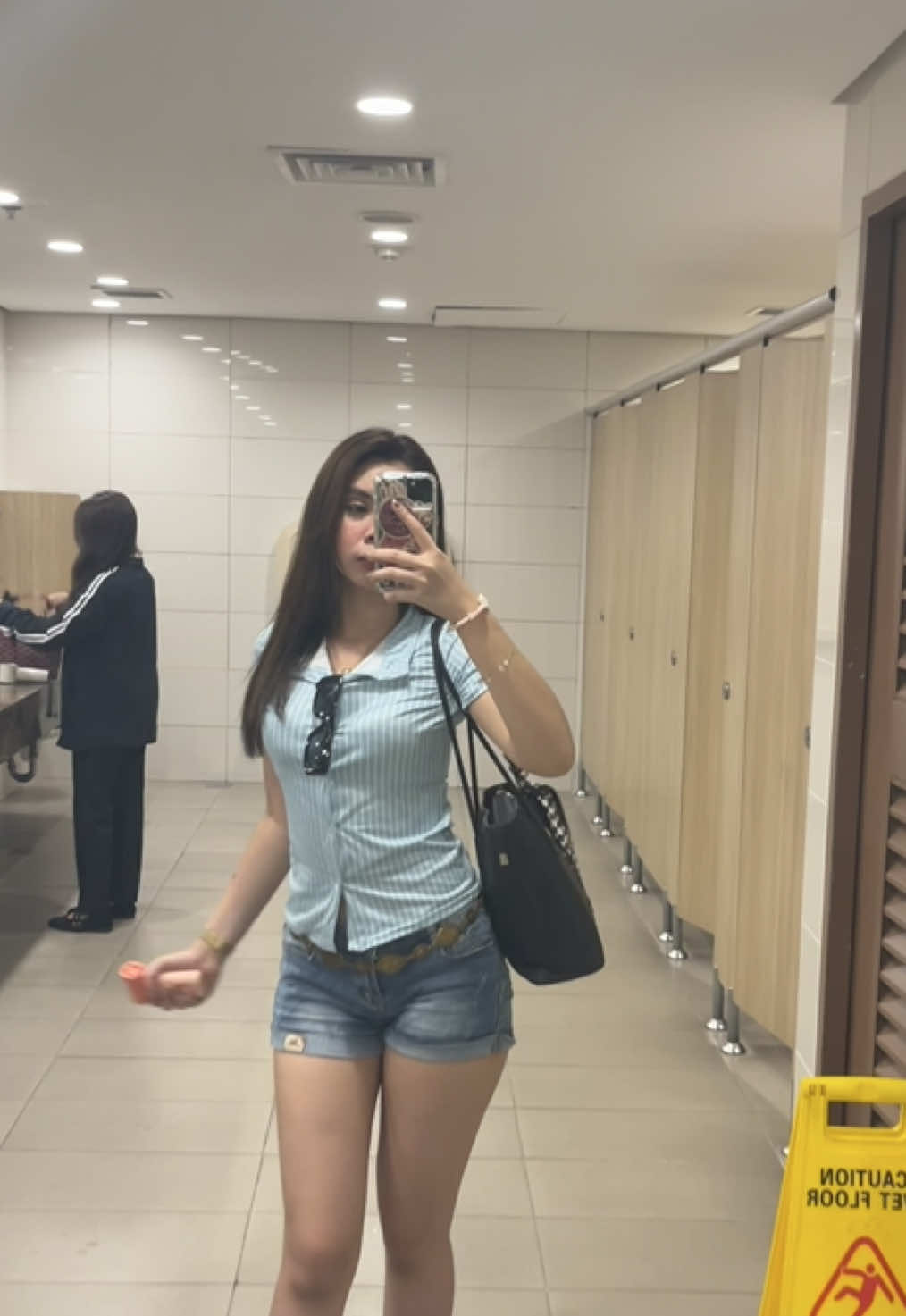 @whoslebs_ ๐๐ เฃชห