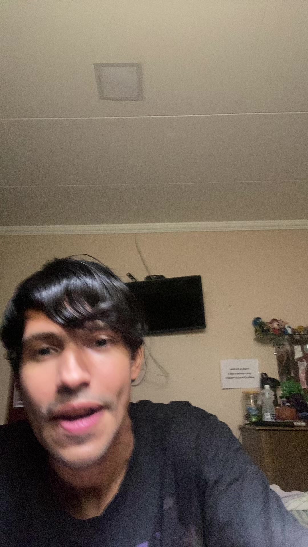 @sebasmarcello