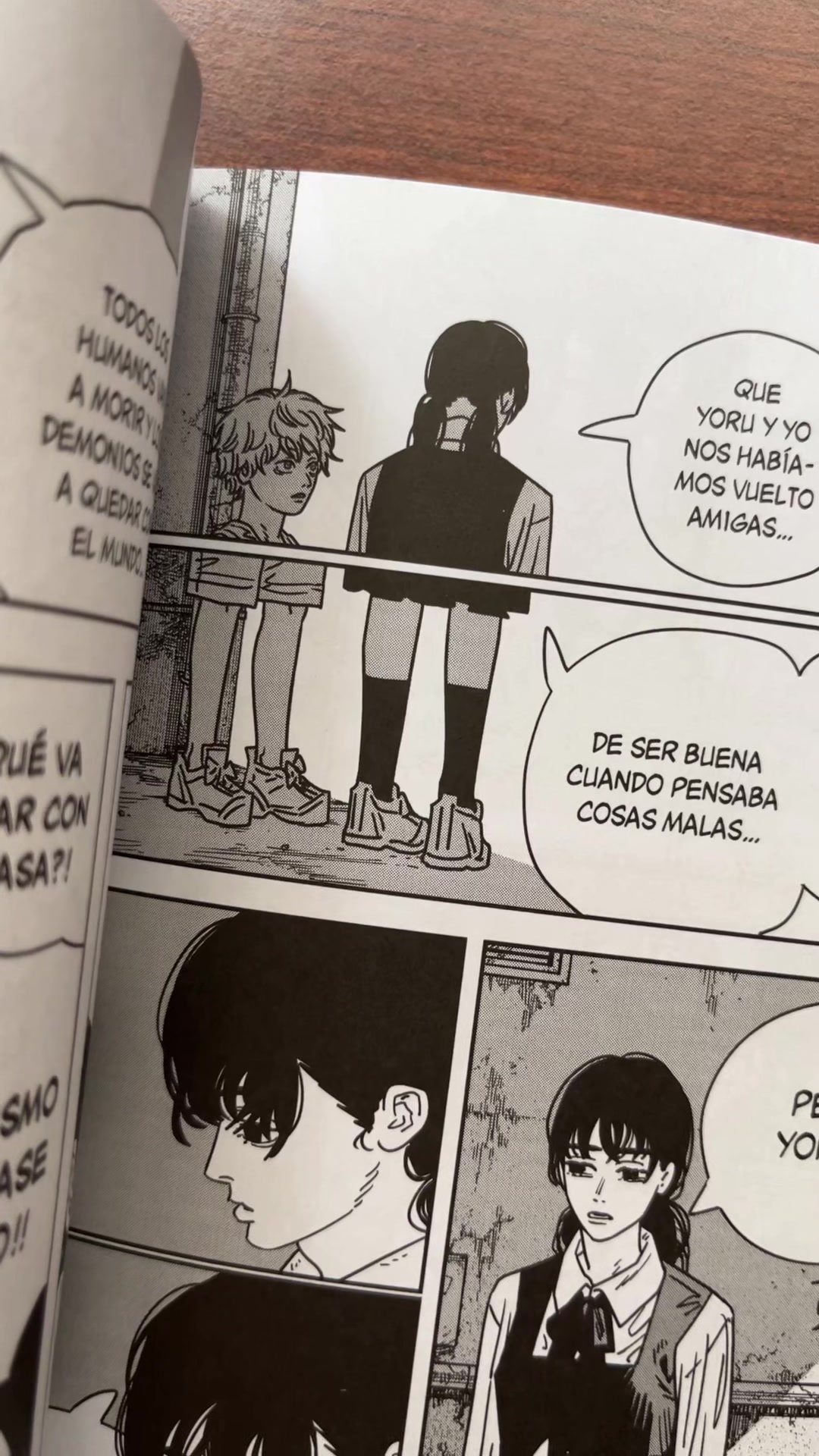 @Yazo𒉭