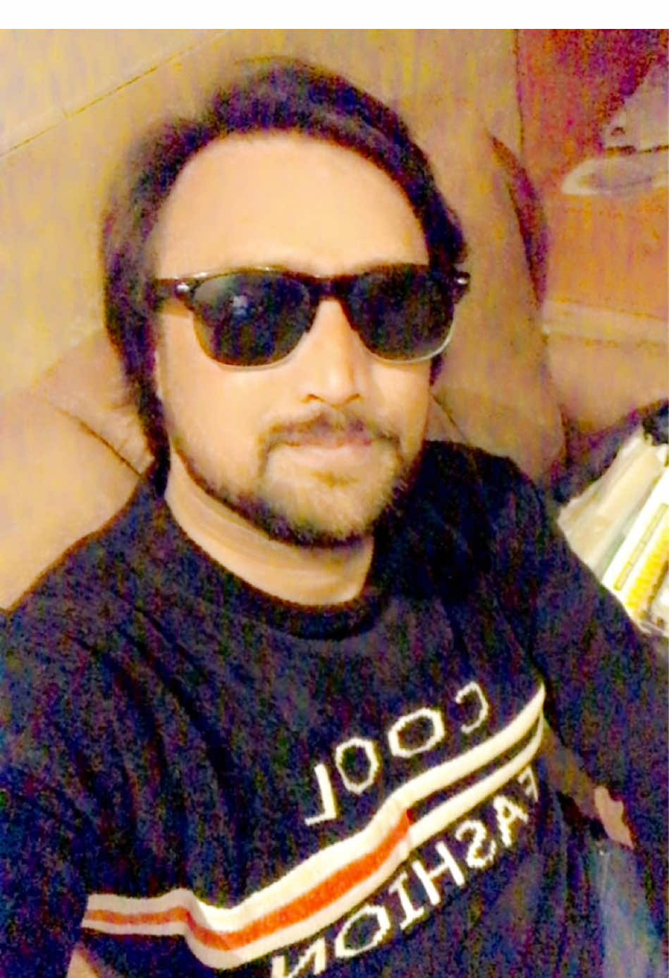 @Syed Ali Shah