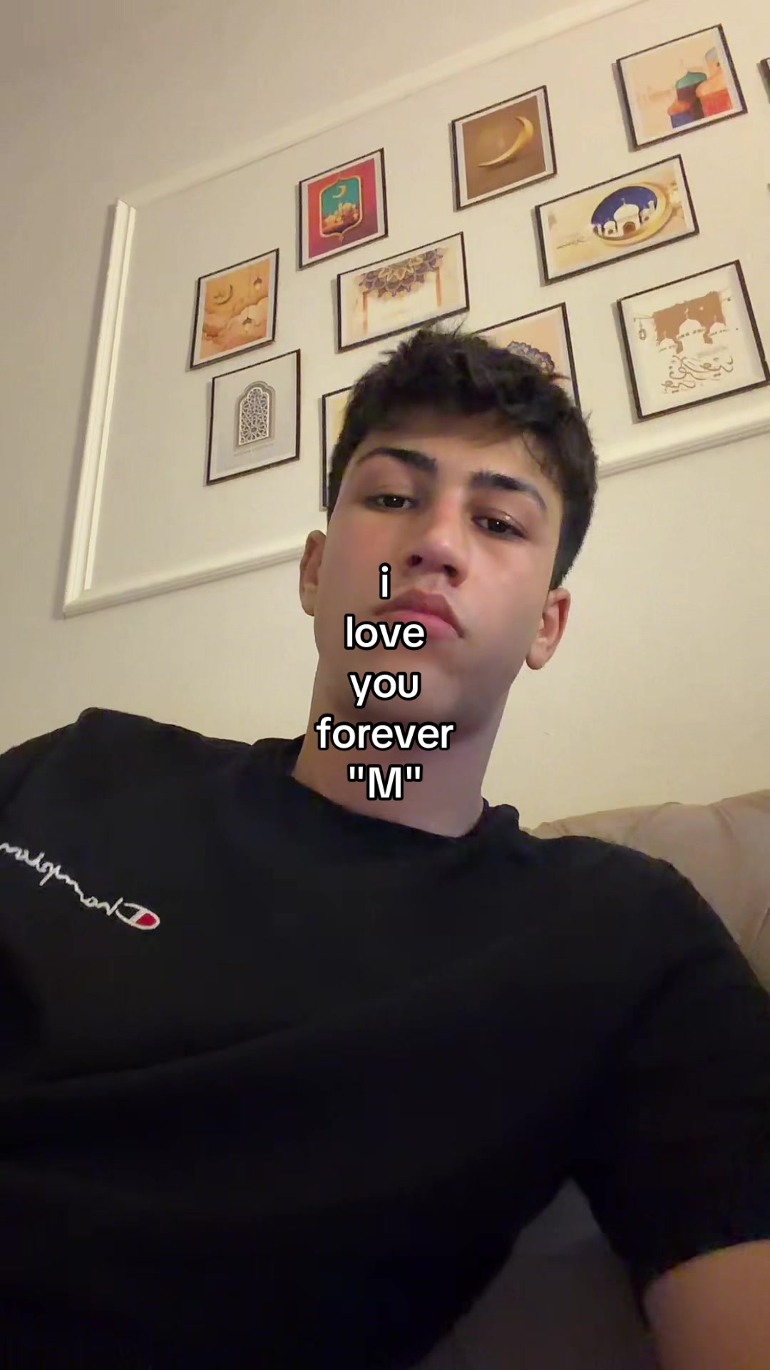 @Yakup Lim
