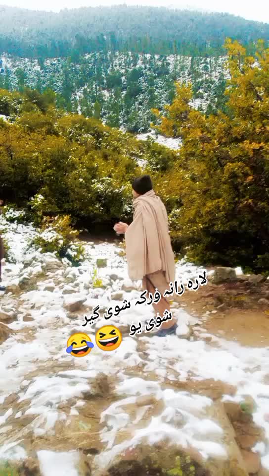 @Akhtarzada tareen 🌹🌹