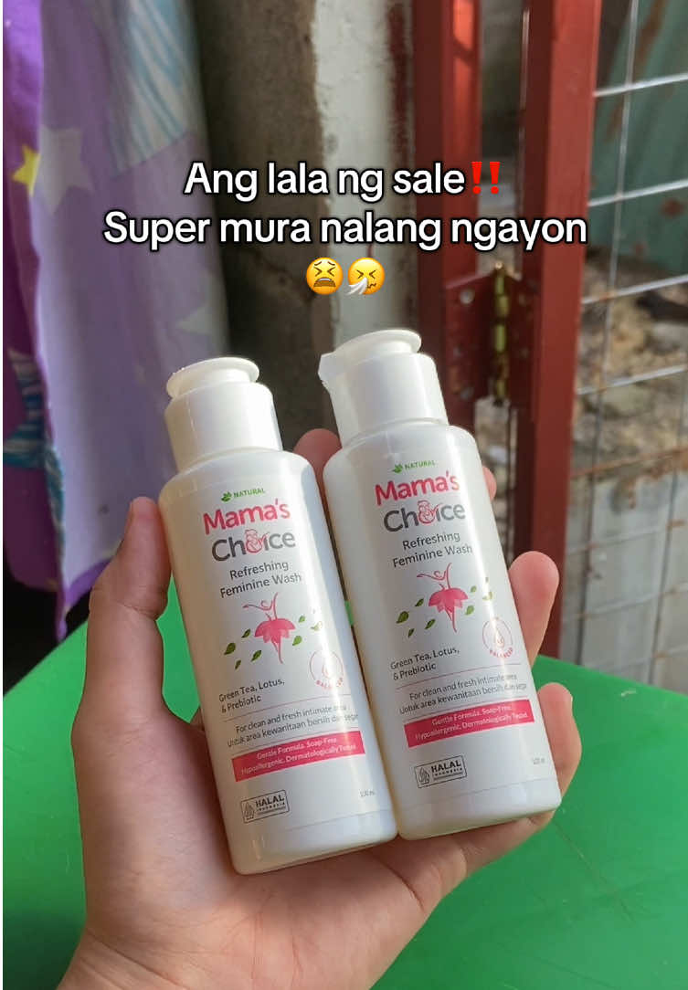 @KELLY SHOWCASE 🛍️🛒