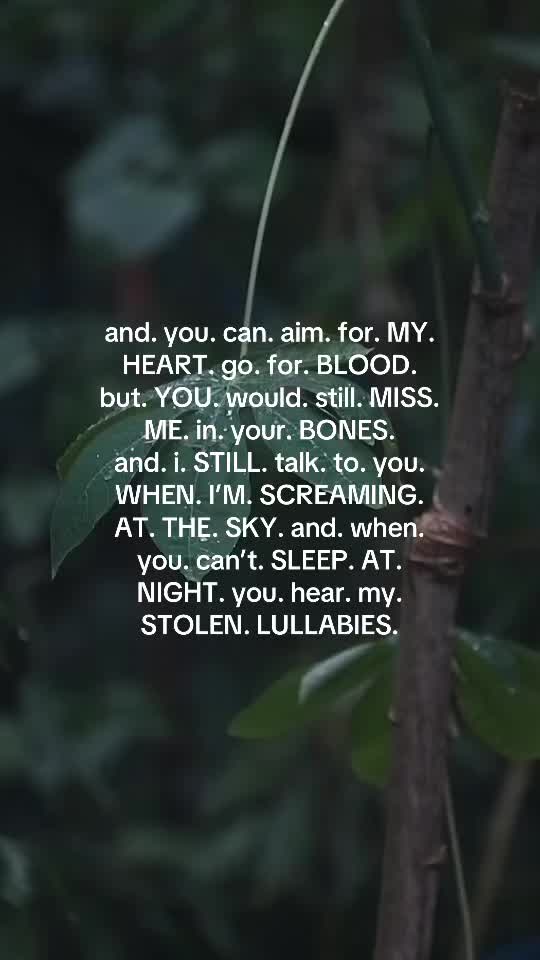 @swiftietude ⸆⸉