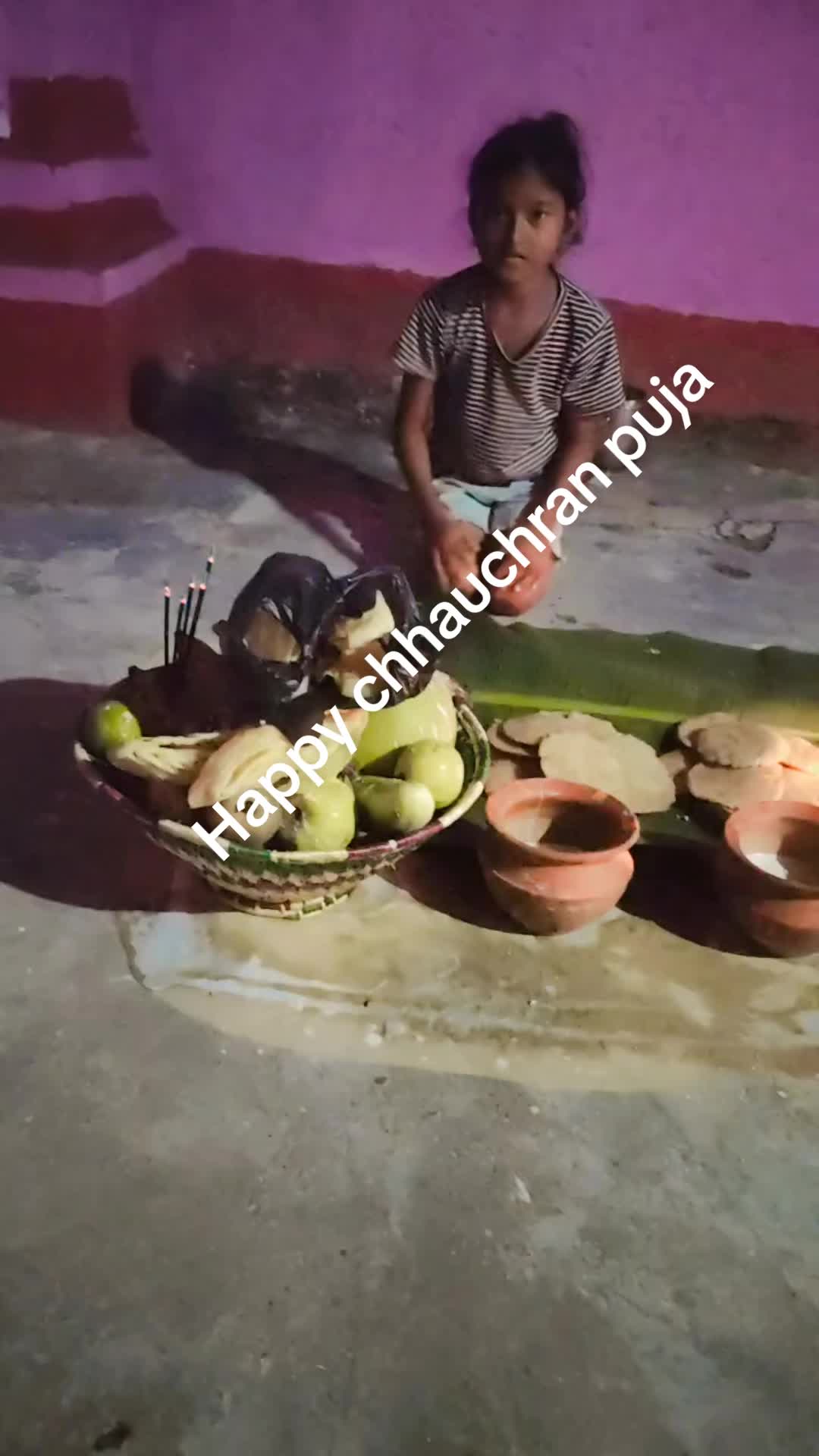 @Yadav ji 1m❤️❤️❤️