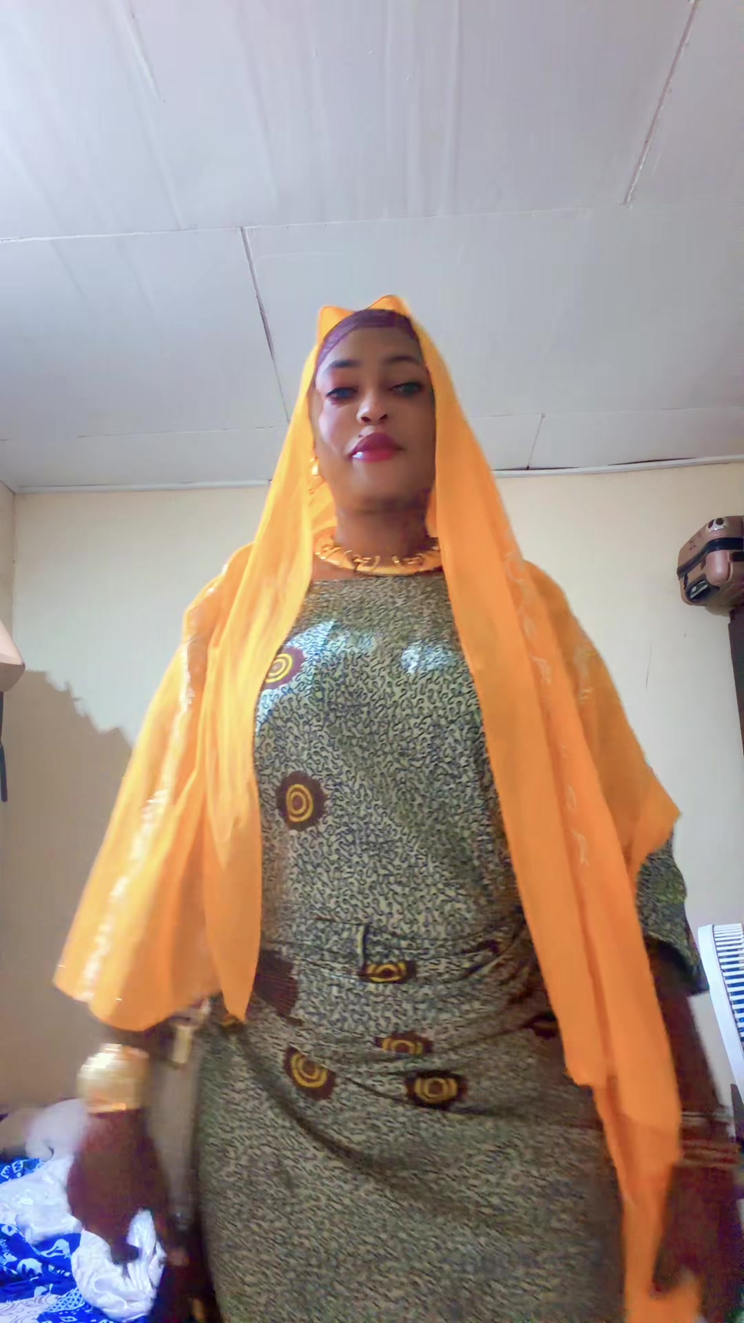 @Massogbê keïta🛍️🛍️🛍️
