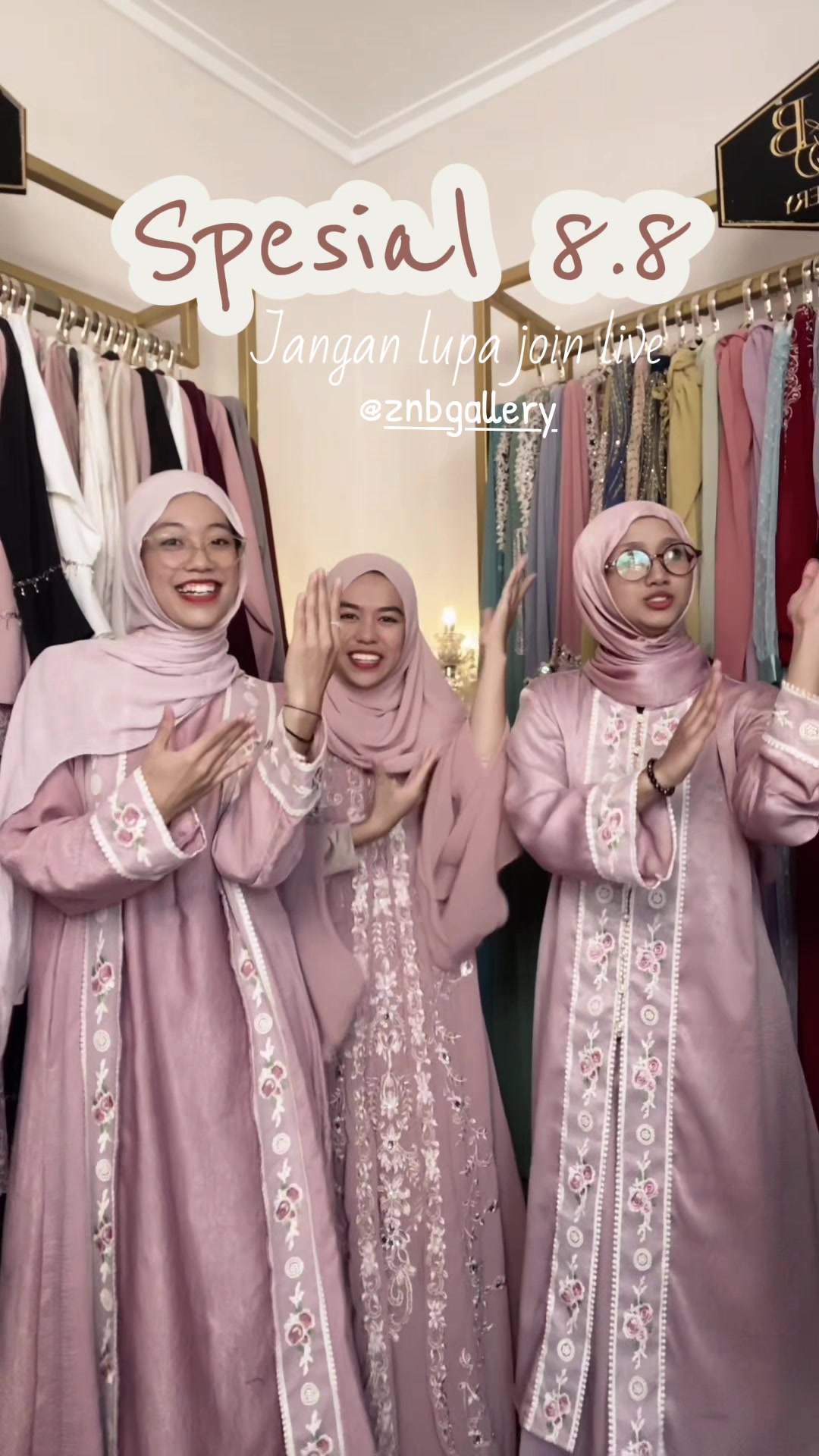 @znb_daily