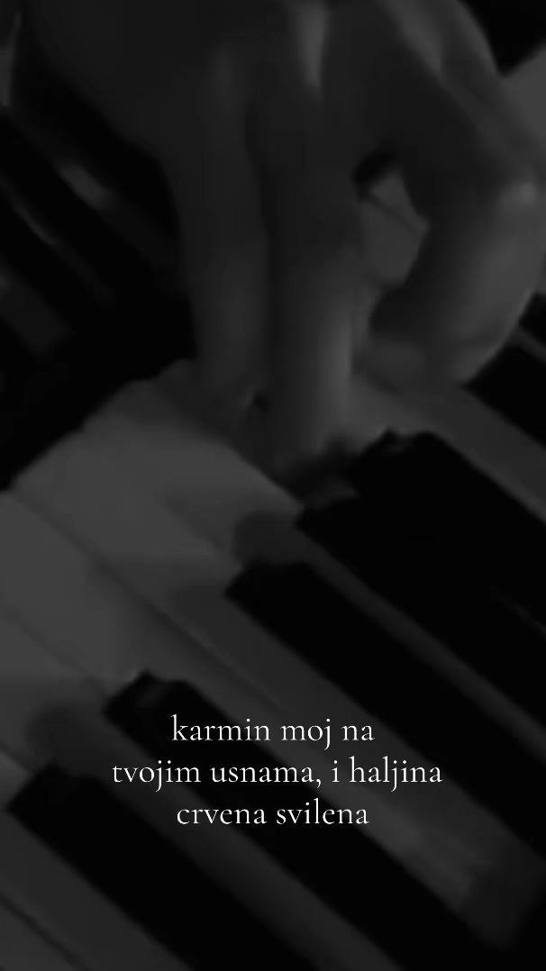 @balkanmusic.11
