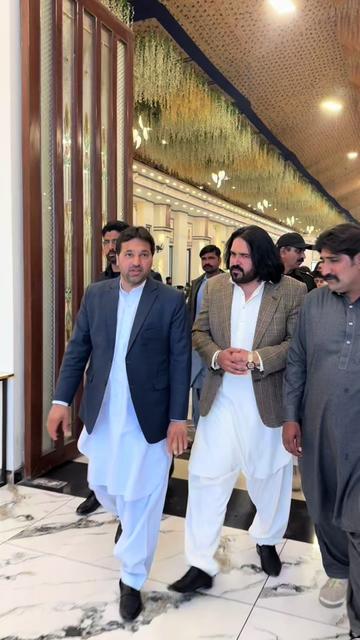 @Malik emran channar