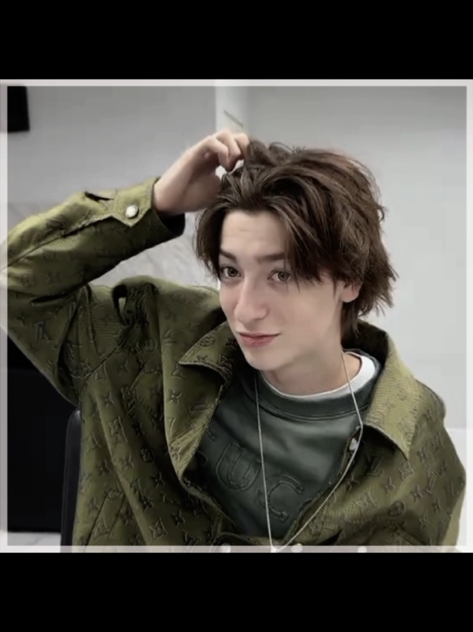 @ликсен шанель ✯