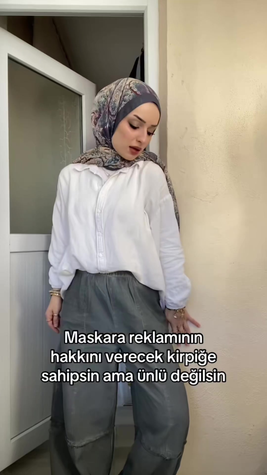 @SERTİ DELİKANLİ RİZE"Li.CÜNEYT